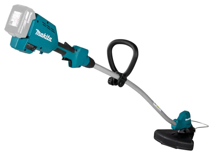 Akutrimmer Makita DUR189Z - Image 4