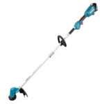 Akutrimmer Makita DUR192RT
