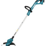 Akutrimmer Makita DUR193RF