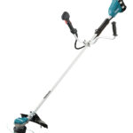 Akutrimmer Makita DUR368APT2