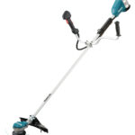 Akutrimmer Makita DUR368AZ
