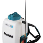 Akuaiaprits Makita DUS158Z