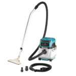 Akutolmuimeja Makita DVC151LZ