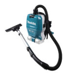 Akutolmuimeja Makita DVC261ZX11