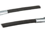 Akuvibronui Makita DVR850Z