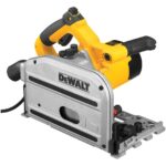Ketassaag DeWalt DWS520KTR-QS