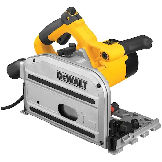 Ketassaag DeWalt DWS520KTR-QS - Image 1