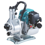 Veempump Makita EW1060HX