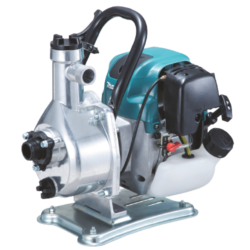 Veempump Makita EW1060HX