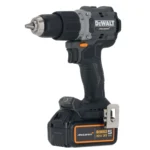 Juhtmeta akutrell DeWalt 18V