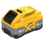 Aku DeWalt DCB1880 18V 8.0Ah XR Li-Ion