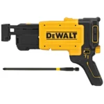 DeWalt automaatne kruvipüstol tööriist