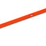 Puusepa nurgik 1000mm Bahco