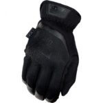 Kindad Mechanix FAST FIT 55 must S