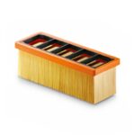 Filter Kärcher SE5.100