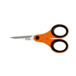 Universaalsed lillekäärid 125mm tera 50mm Bahco