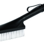 Pesuhari Einhell survepesurile 4144016