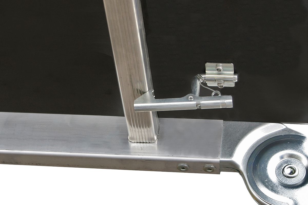 Tasapinnaplaadid Multimatic 4X3 - Image 6