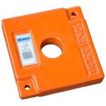 Ballast Climtecile 10kg 704306