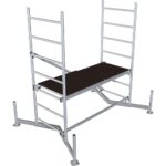 Moodultelling Climtec 0 710116