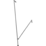 Tugijalg Climtecile 714039