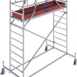 Moodultelling Stabilo 10 250x75 4,4m