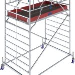 Moodultelling Stabilo 50 250x150 4,4m