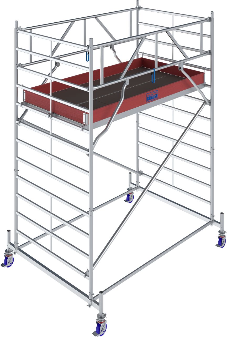 G00_A782021_PI_INT_80000000_FG_OP_NZ_GF_01_3_01_HL_konvertiert Moodultelling Stabilo 50 250x150 4,4m - Image 1