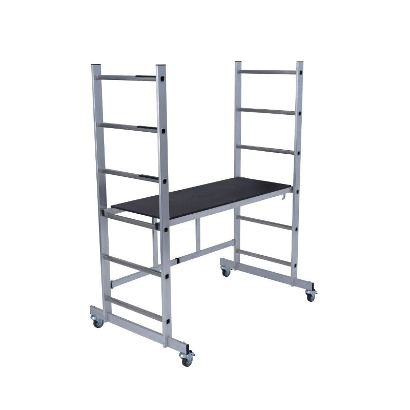 Tööplatvorm Corda 4m 916280 - Image 1