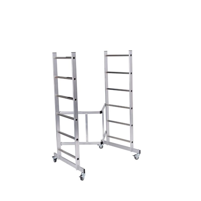 Tööplatvorm Corda 4m 916280 - Image 3