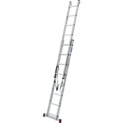 Redel Krause Corda 2X8 3,9m