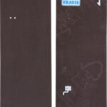 Tasapinnaplaadid Multimatic 4X3