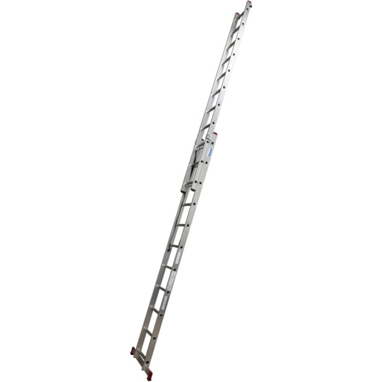 Redel Krause Corda 2X11 5,3m - Image 1