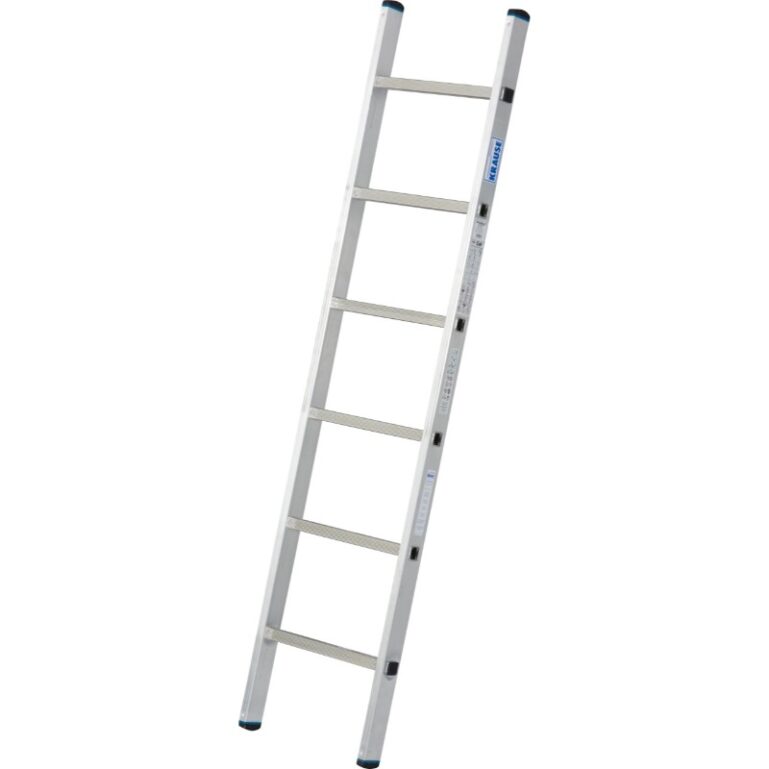 Redel Krause Stabilo 1X 6 1,85m - Image 1