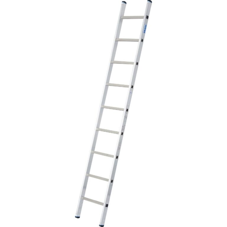 G02_A127037_PI_INT_80000000_AL_OP_NZ_GF_01_3_01_HL_konvertiert-769x769 Redel Krause Stabilo 1X 9 2,70m - Image 2