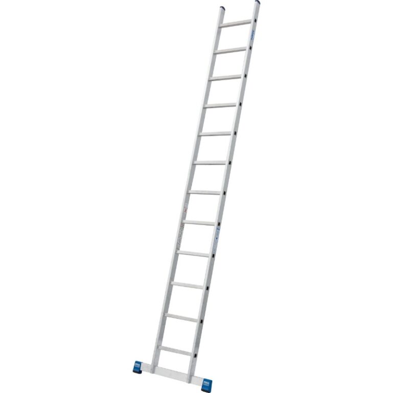 G02_A133106_PI_INT_80000000_AL_OP_NZ_GF_01_3_01_HL_konvertiert-769x769 Redel Krause Stabilo 1X12 3,55m - Image 1