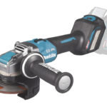 Akuketaslõikur Makita GA041GZ