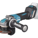 Akuketaslõikur Makita GA04RGZ