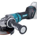 Akuketaslõikur Makita GA050GZ