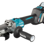 Akuketaslõikur Makita GA055GZ