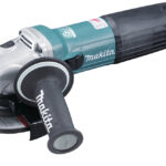 Ketaslõikur Makita GA5040CF01