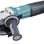 Ketaslõikur Makita GA5040RF01