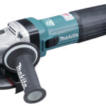Ketaslõikur Makita GA5041CT01