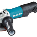 Ketaslõikur Makita GA5050R