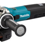 Ketaslõikur Makita GA5090X01