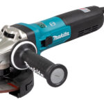 Ketaslõikur Makita GA5091X01