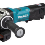Ketaslõikur Makita GA5093X01