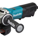 Ketaslõikur Makita GA5095X01