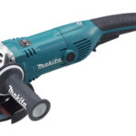 Ketaslõikur Makita GA6021CF01