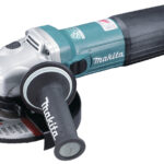 Ketaslõikur Makita GA6040CF01